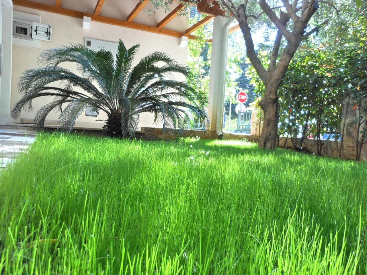 Maris Garden * Petrovac